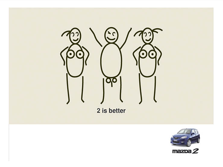 f/4Mazda2/Mazda_45.jpg