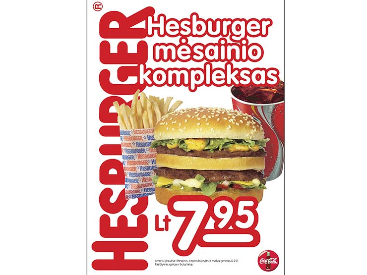 f/8Hesburger/Heseburger_01.jpg