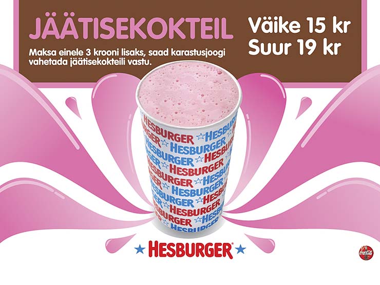 f/8Hesburger/Heseburger_02.jpg