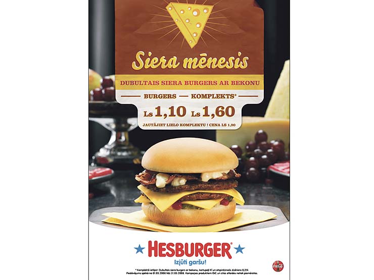 f/8Hesburger/Heseburger_03.jpg